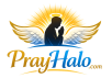 prayhalo