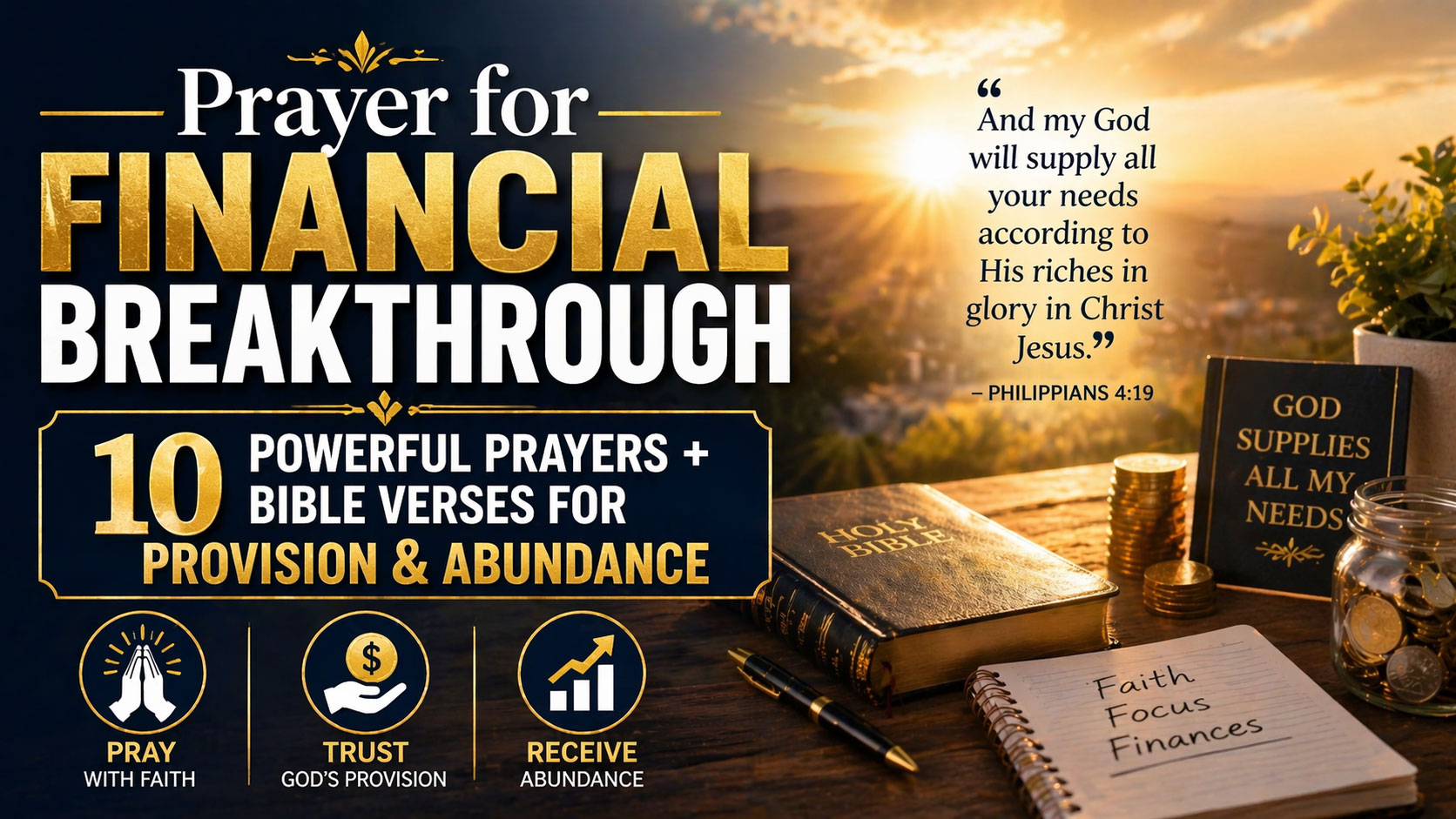powerful-prayers-for-financial-breakthrough